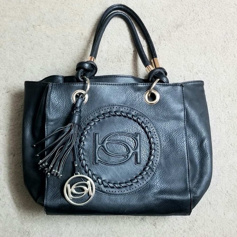 Bebe Handbag - image 2